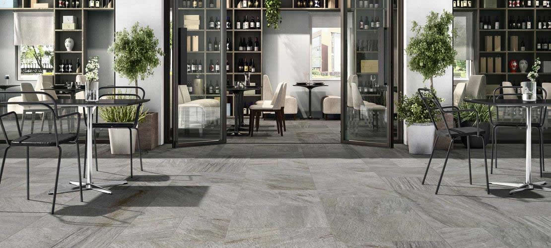 Ceramiche Ragno Rivenditori Roma.Pavimenti Ragno A Roma